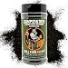Gunpowder Steak & Brisket Seasoning