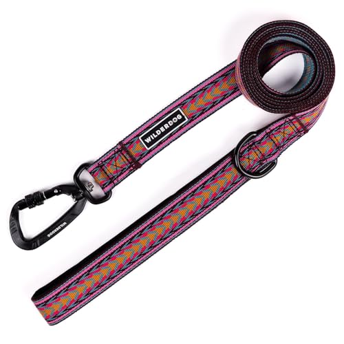 Wilderdog yʃ[VV[Y p 6tB[gA킸4IX ]bNJriA^b`gADOtyʃpbhnh - 閾