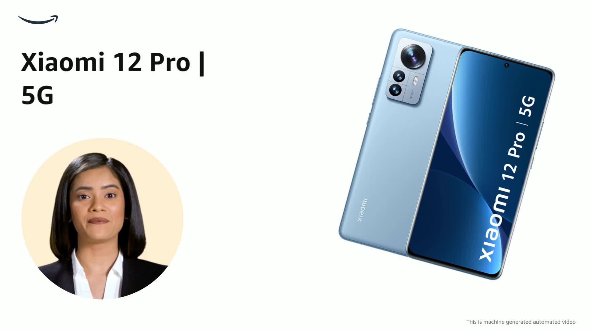 Porno video xola 12 Porno video xola 12