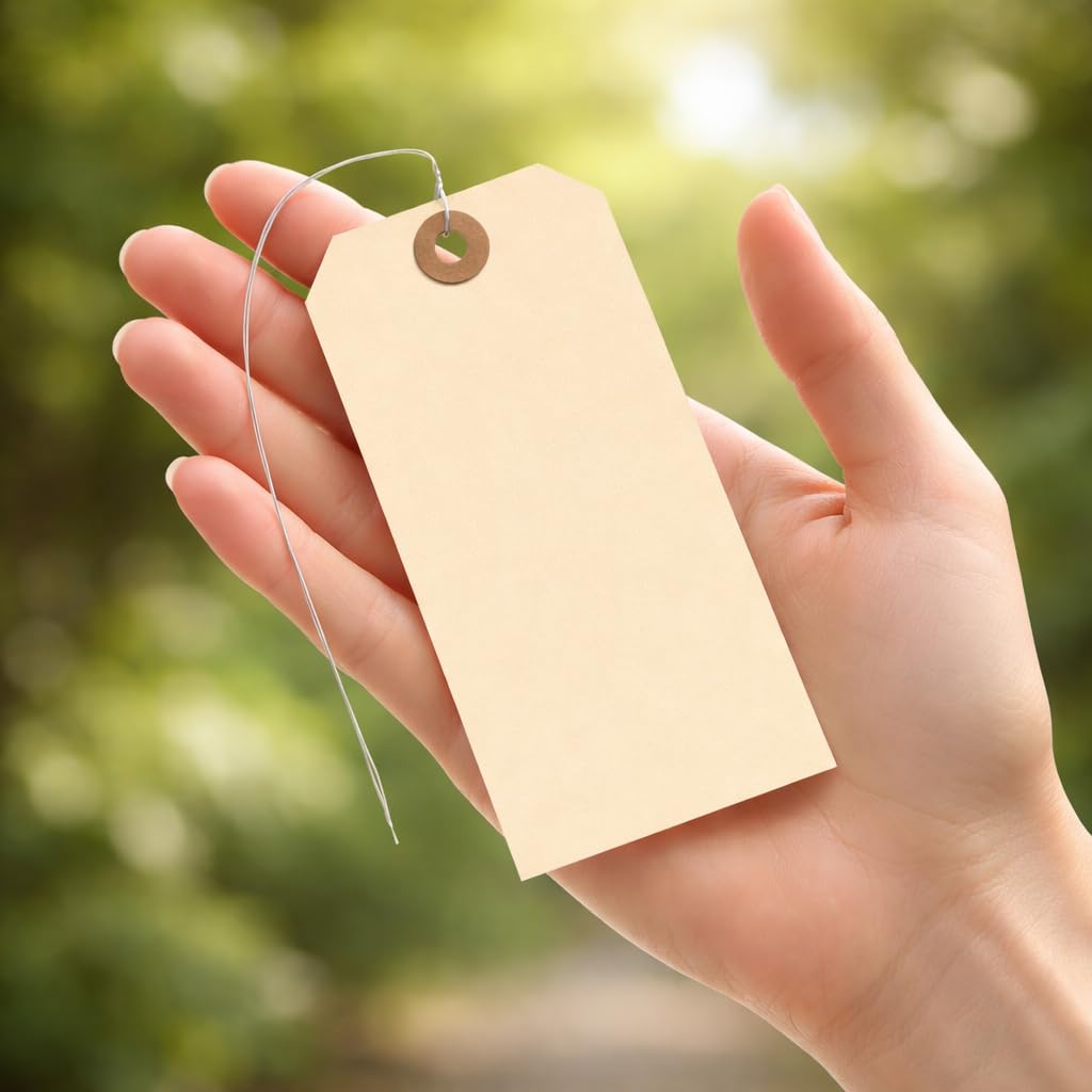 LABELS AND TAGS （ラベルアンドタグズ） LABELS AND TAGS （ラベルアンドタグズ）