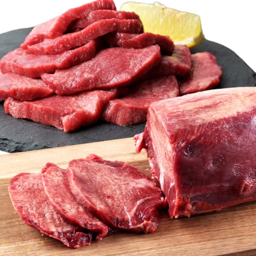 牛タン ブロック ガチャ