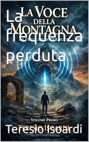  La frequenza perduta