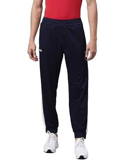 Men Pea Pants Header