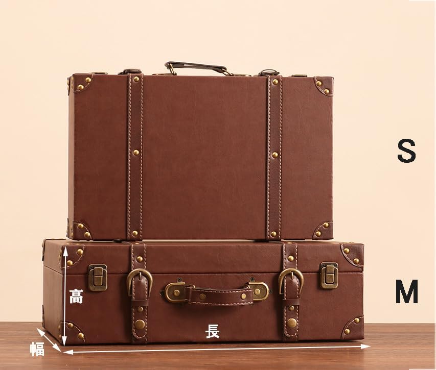 葬送のフリーレン　グッズセット 葬送のフリーレン グッズ セット フリーレン ヒンメル - メルカリ