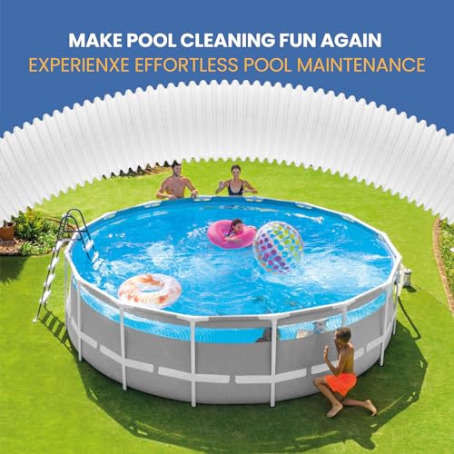 FILTERMART-F26296K12B Replacement Cartridge