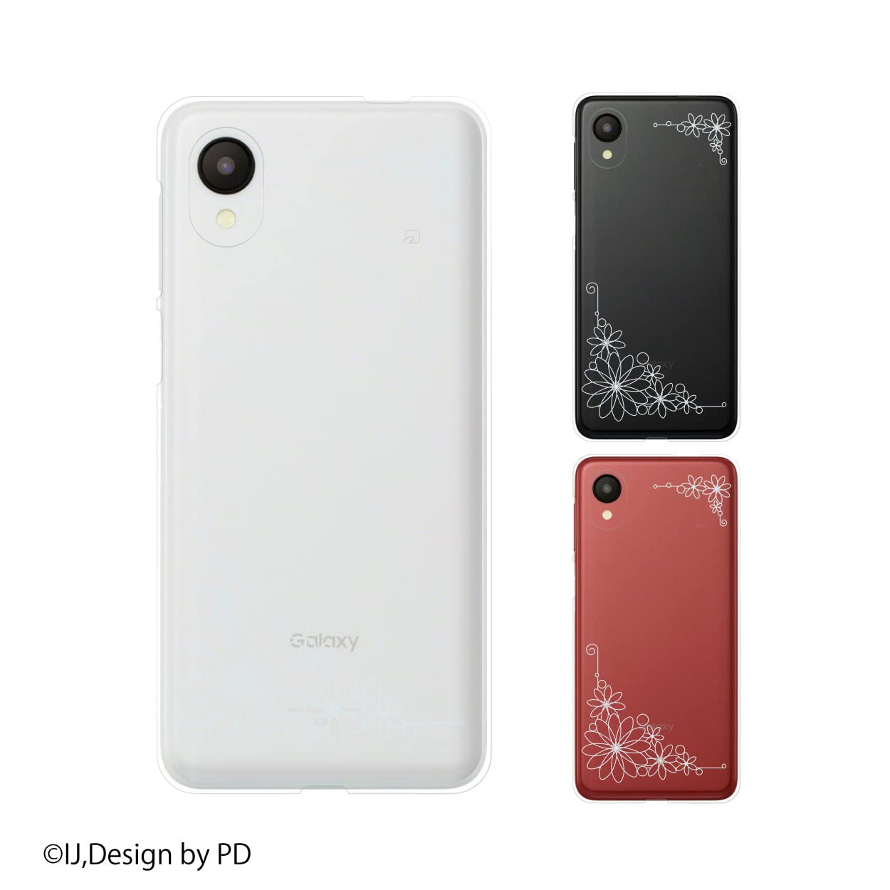 Galaxy - GALAXY a23 SC-56C白 楽天市場】【未使用】SC-56C Galaxy A23 5G ホワイト SIMフリー