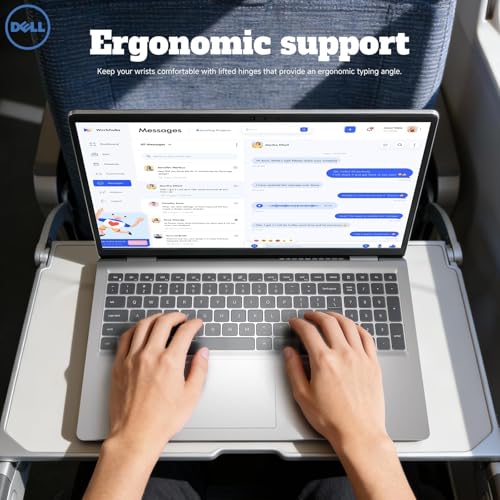 Dell XPS 15 9530 laptop