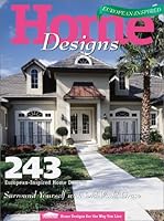 European Inspired Home Designs 1565471067 Book Cover