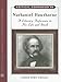 Critical Companion to Nathaniel Hawthorne: A Literary Reference to His Life and Work (Critical Companion (Hardcover))