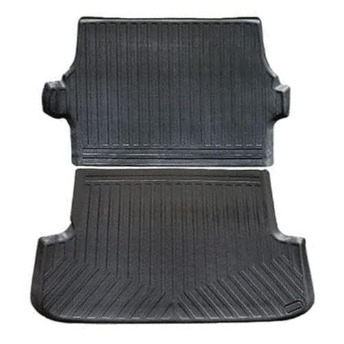 HIACE nCG[X 200n 1^`8^ Ch{fB 5hA X[p[GL p J[S}bg QbW}bg ׎}bg 3D  h TPEf Ch