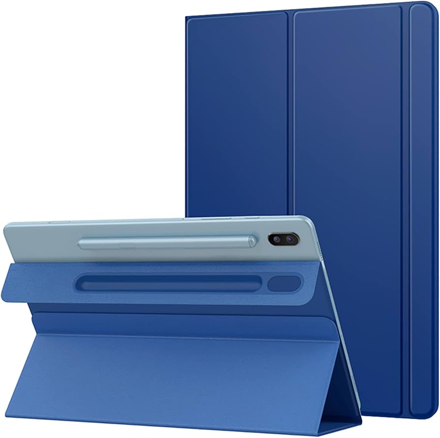 Amazon.co.jp: Samsung Galaxy Tab S8/S8 Plus/S8 Ultra 2022の磁気