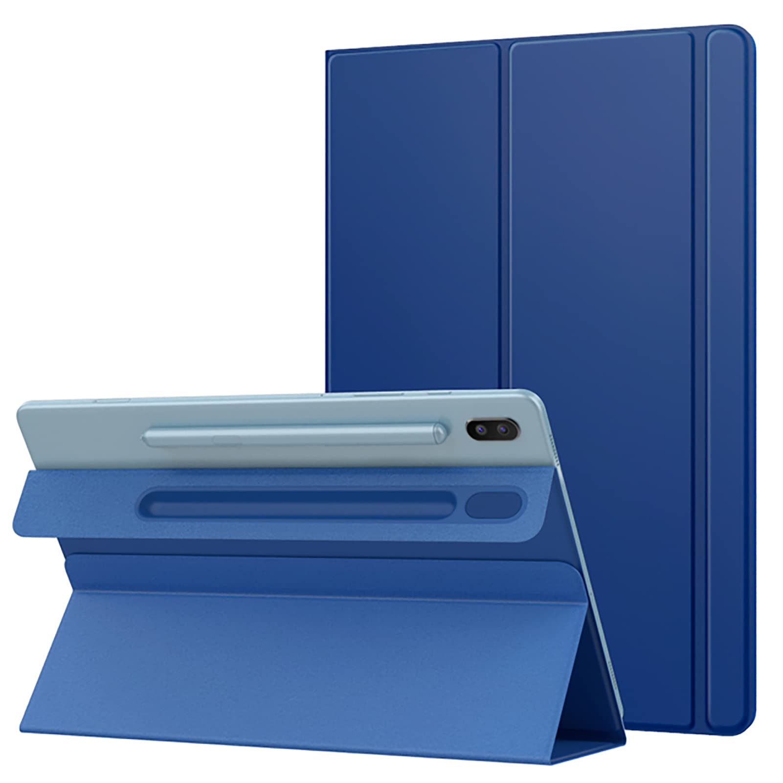 Amazon.co.jp: Samsung Galaxy Tab S8/S8 Plus/S8 Ultra 2022の磁気