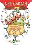  L\'al.lucinant, galàctic i piràtic viatge del pare (Lectors avançats) (Catalan Edition)