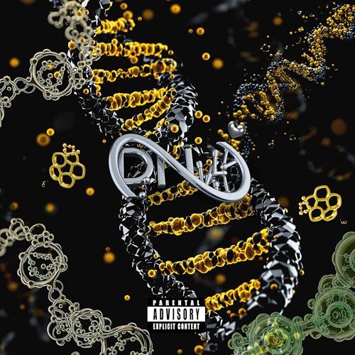 OH-WHOA [Explicit]
