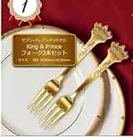 King & Prince 平野紫耀　アクスタ　フォーク　ブレスレット King & Prince 平野紫耀 アクスタ フォーク ブレスレット