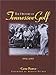The History of Tennessee Golf: 1894-2001
