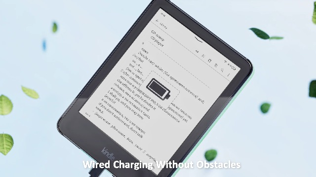 Amazon.com: MoKo Case for All-New 7