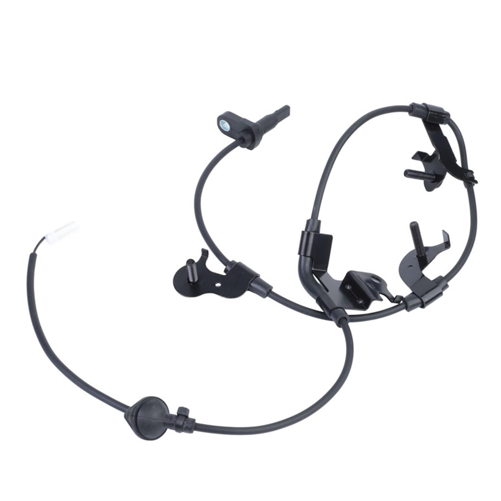 Capteur ABS arrière droit 89545-0R050 pour modèles L4 2.5L 2014-2018