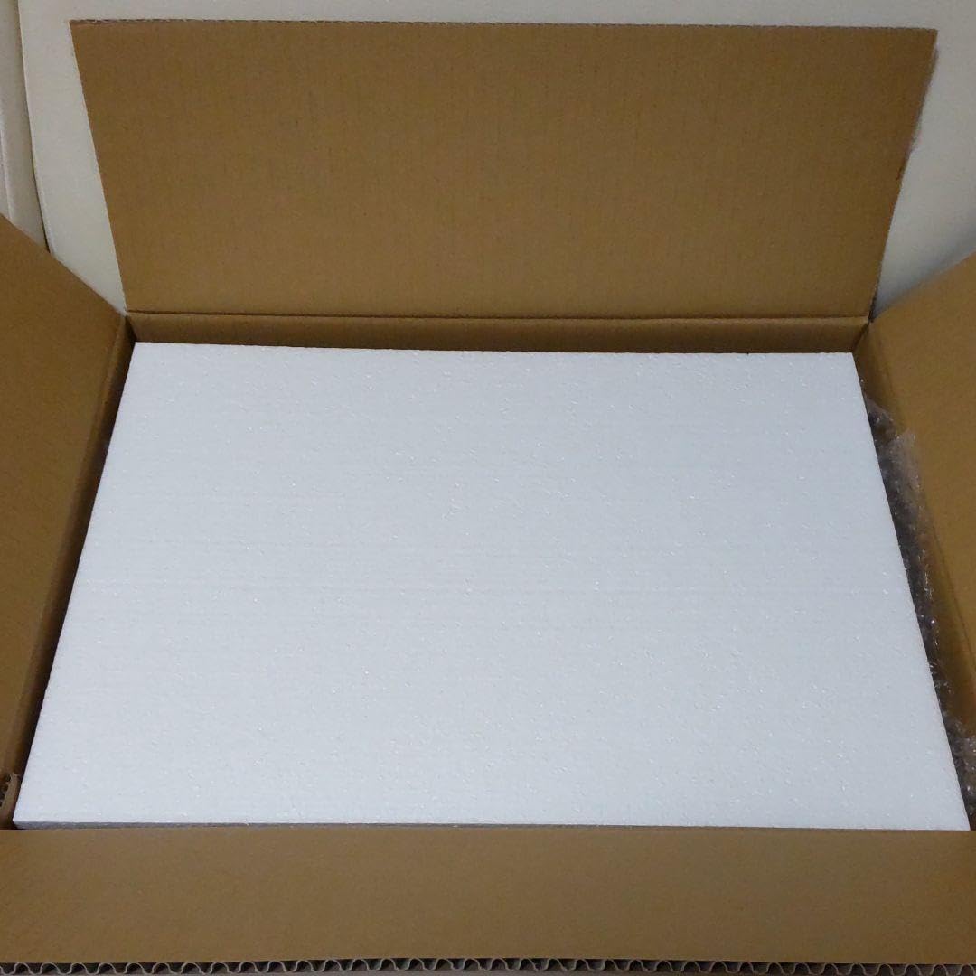 Amazon.co.jp: 米倉れいあ サイン入り写真パネル : 文房具