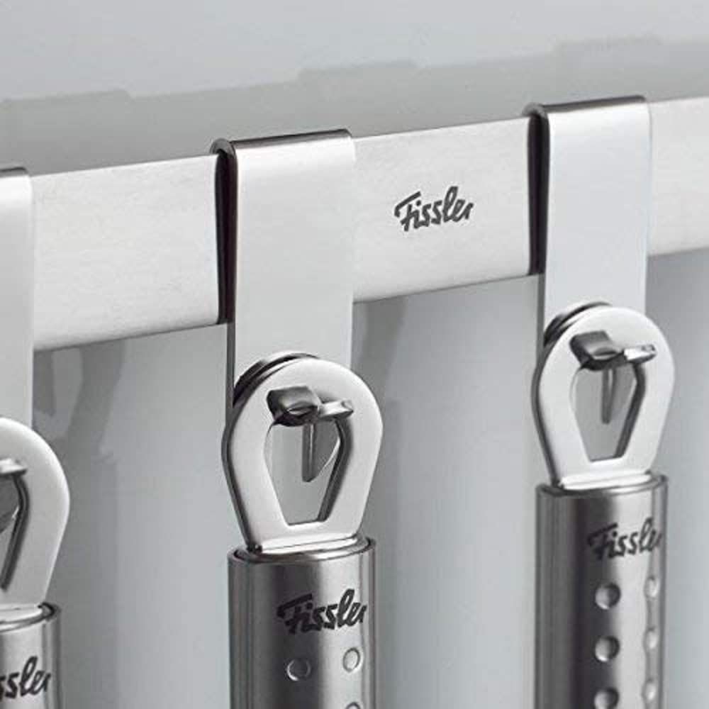 Fissler 2006925000 Magic - Varilla (25 cm)