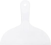 Vista 3 de Cuchillo de cinta de plástico de 8