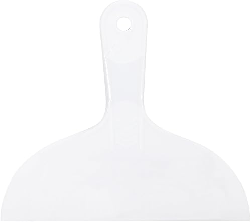 Miniatura 3 de Cuchillo de cinta de plástico de 8"