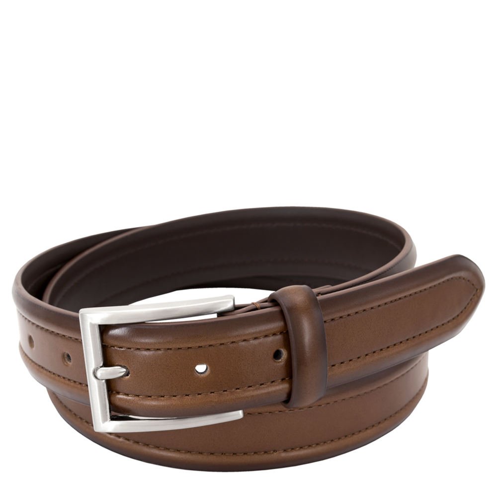 Florsheim Ceinture décontractée 32 mm