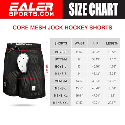 La Mejor Selección de Ropa de Hockey sobre hierba los 5 mejores. 8 Imagen adicional