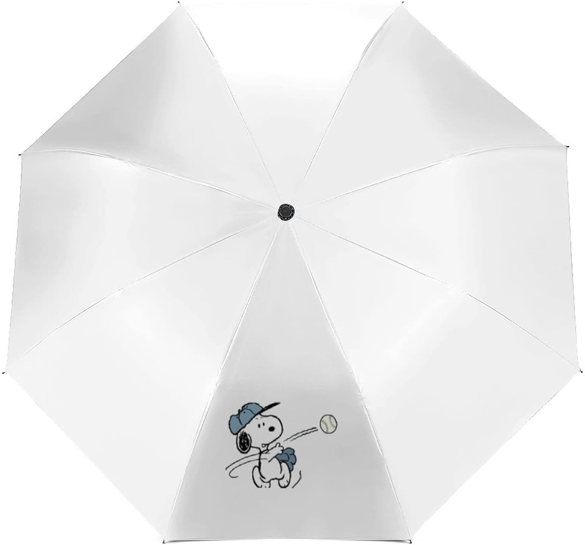 割引価格 スヌーピー電話機ダイヤル式オリジナルランプ傘 i9tmg.com.br