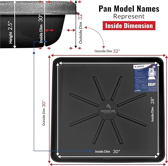 JAMESBURY, AC-2271-TTD, Valve, 3/4