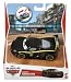 Disney/Pixar Cars Pull Backs Lewis Hamilton Vehicle