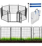 Small manufacture image 6