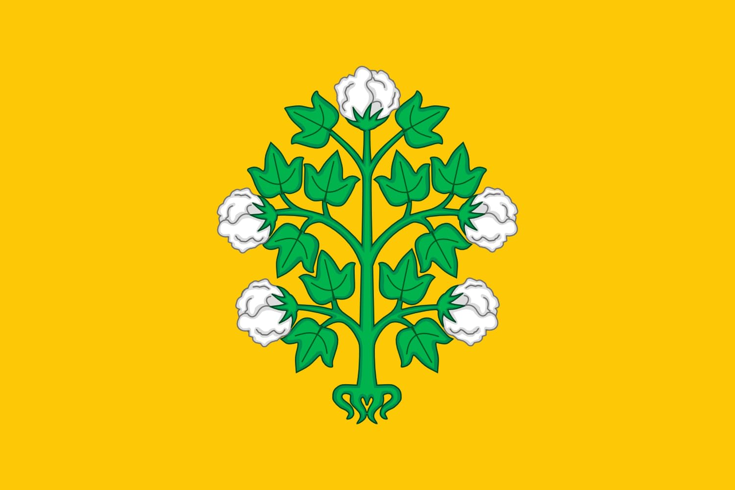 Drapeau Large Cospicua Bormla en Tissu Noble Haute Résistance