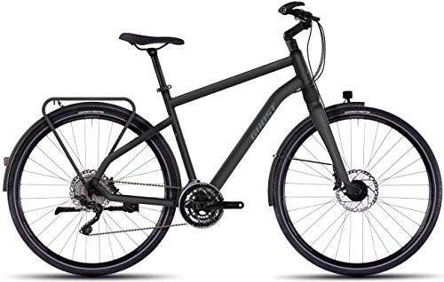 Il modello serie viene fornito all' interno della Germania diverse versioni a lei. La nostra offerta per voi: tutte le biciclette Dal nostro ricco offerta consente nel nostro shop online e nel aziendali a finanziare un tasso di 0.0%.