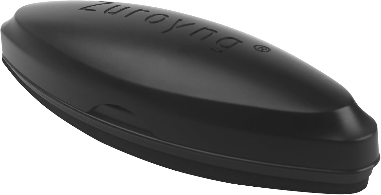 Whiteboard Eraser, Dry Erase Eraser,