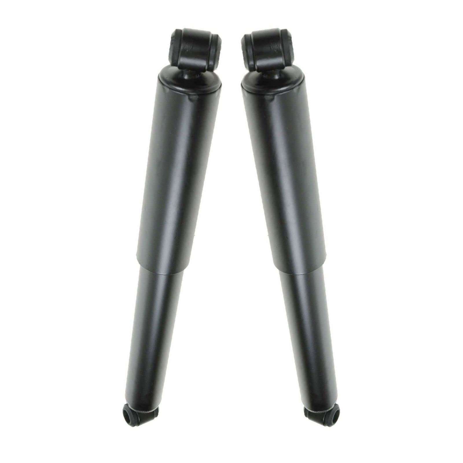 Amazon.com: Rear Shock Absorber Set Compatible with 1984