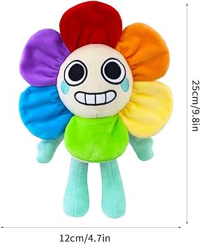 Cariba hain bilan jinsiy aloqa Fohishalar va fohishalar Cheboksary