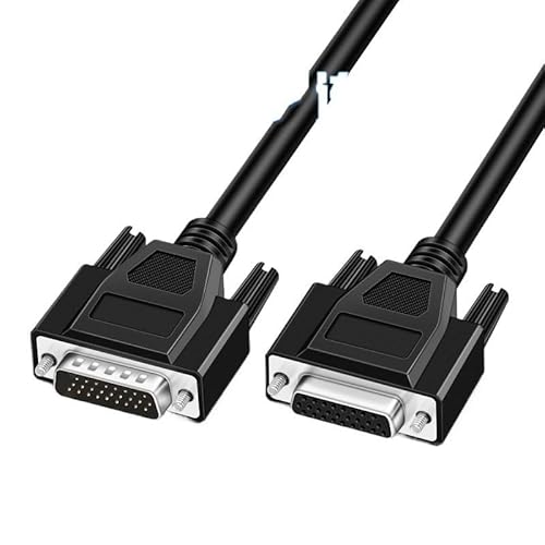 IX-XڑP[uA3A26cAlWfUCtHDB26f[^P[u(30m)