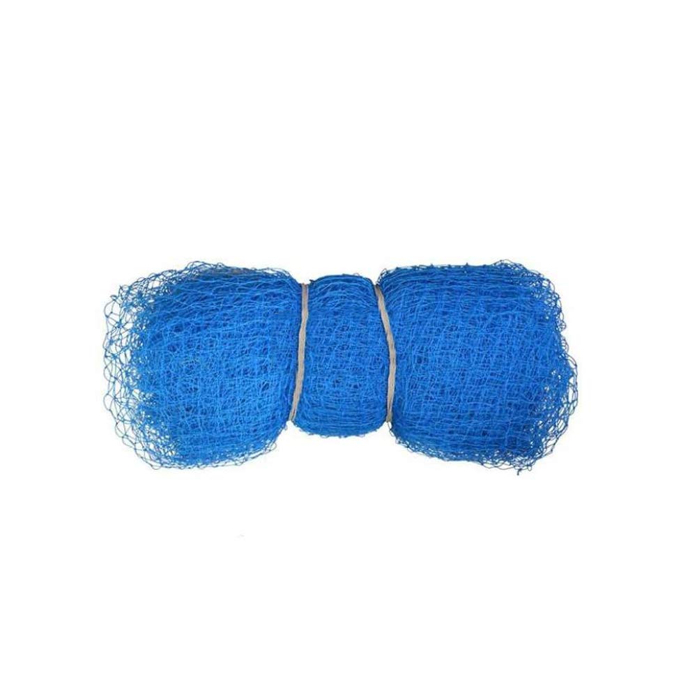 Heega Choice of Champion Nylon Cricket Net for Practice (Multicolour, 30x10) (B07LFJZJKQ) Amazon Price History, Amazon Price Tracker