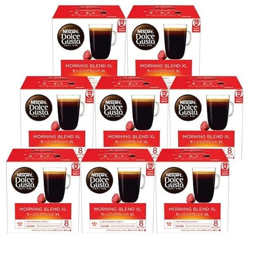 lXJtF h`FOXg pJvZ [jOuh 16P×8y3`4cƓȓɏoׁz