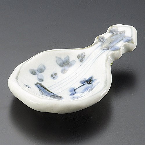 tт포M [10 x 6.5 x 2.6cm 80g] yz y 葢 |   aH HX  H Ɩp