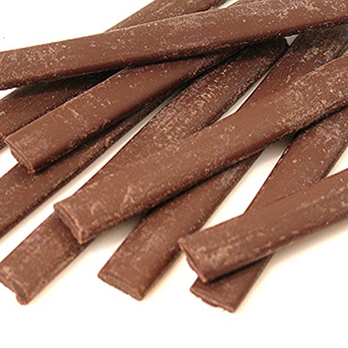 �y�}�}�p���z�o�g���V���R�� 150g �`���R���[�g