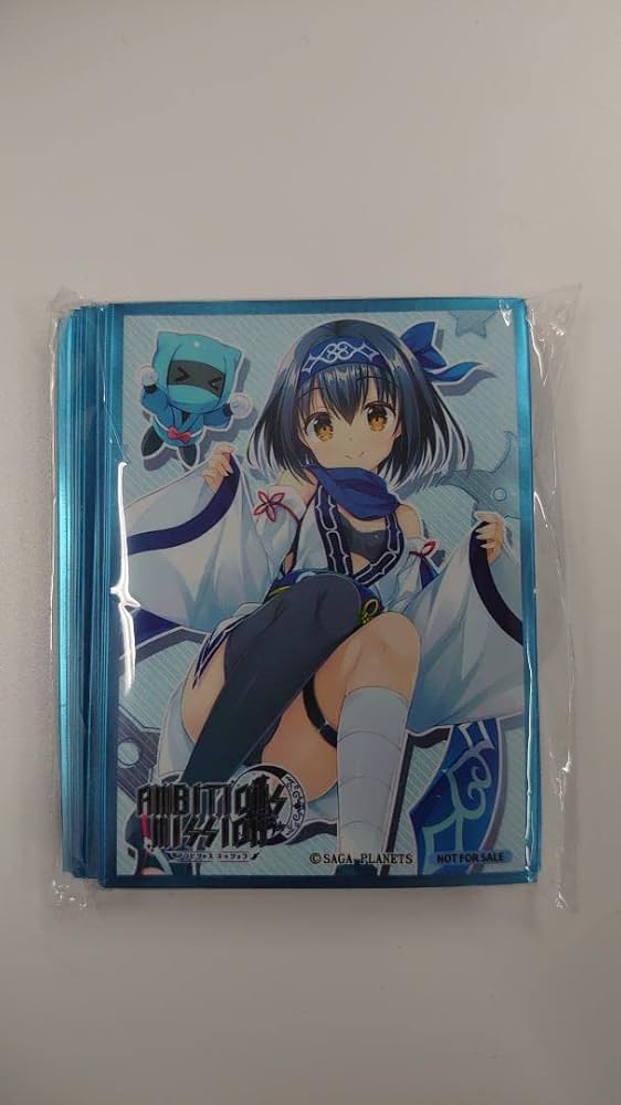 lycee スリーブ 石川弥栄 サガプラネット lycee スリーブ 石川弥栄 サガプラネット