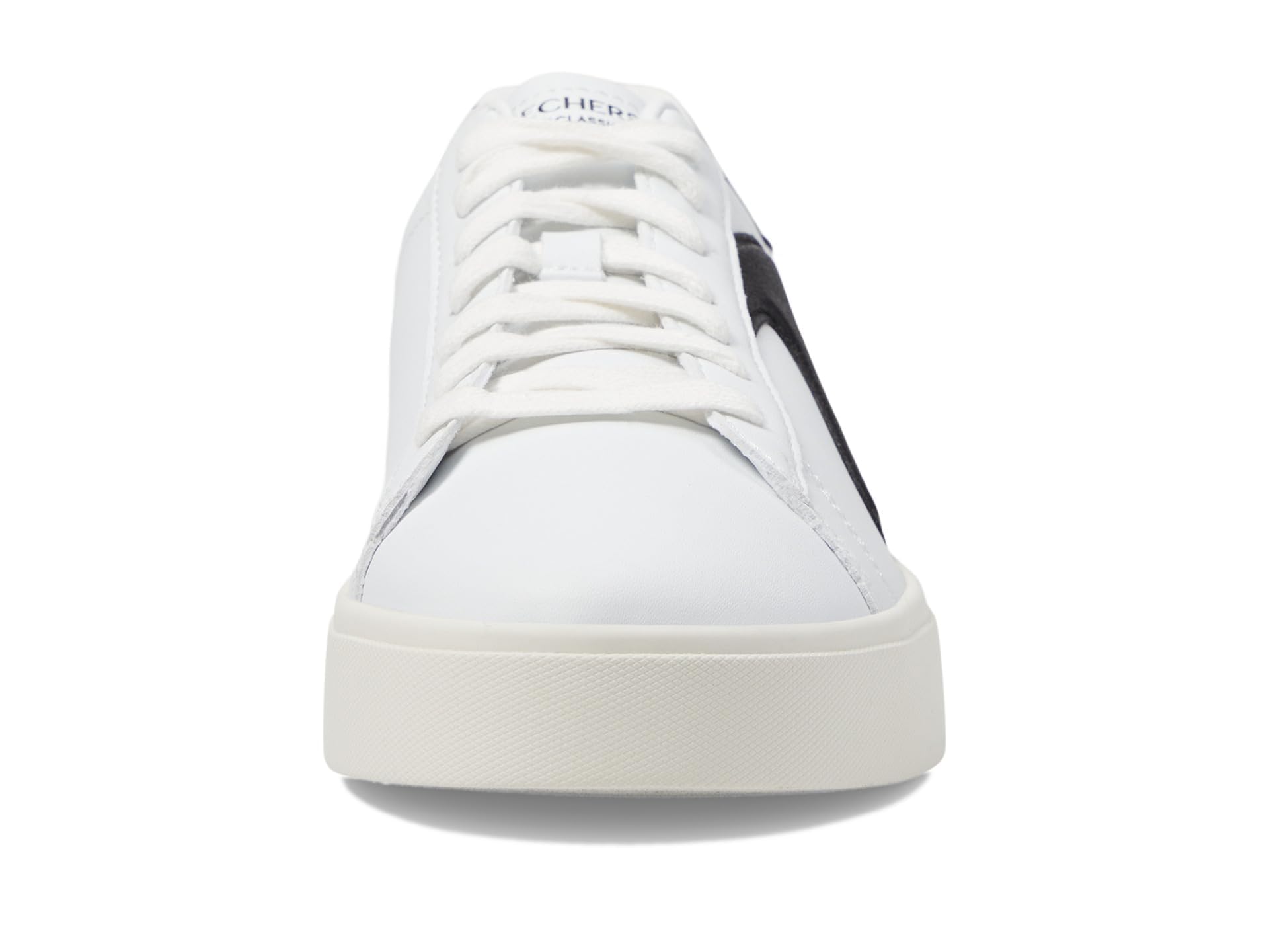 Skechers Eden LX Beaming Glory Scarpe da ginnasticaDonna