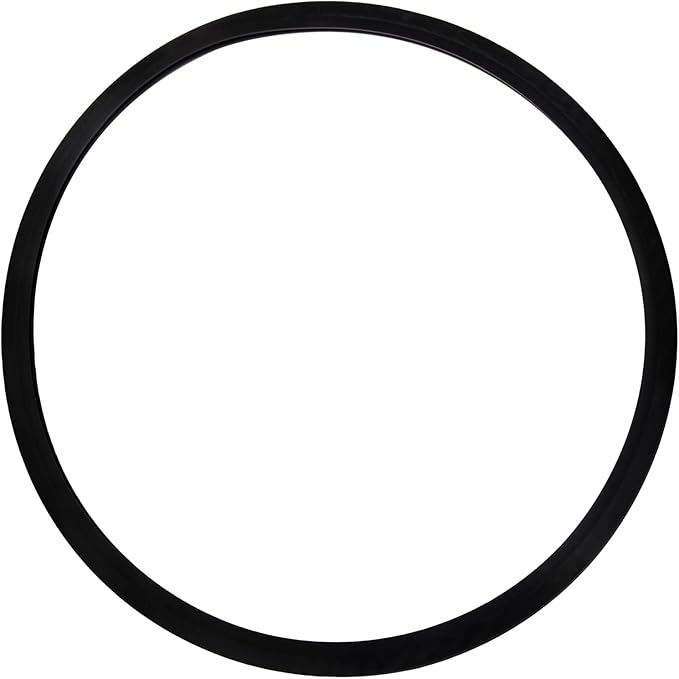RO6G Replacement Mirro Pressure Cooker Gasket S9882 For