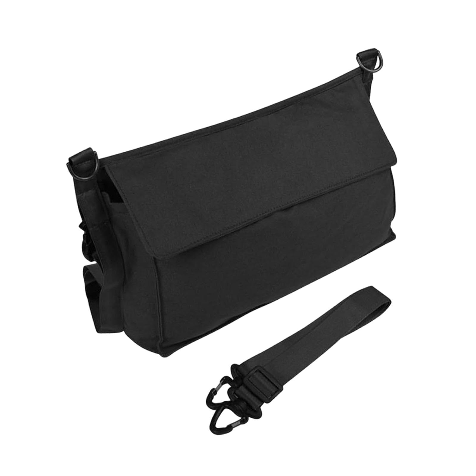Yoga Mat Bag Carrier Sturdy Travel Yoga Gym Bag for Fitness Exercise Pilates-image-22