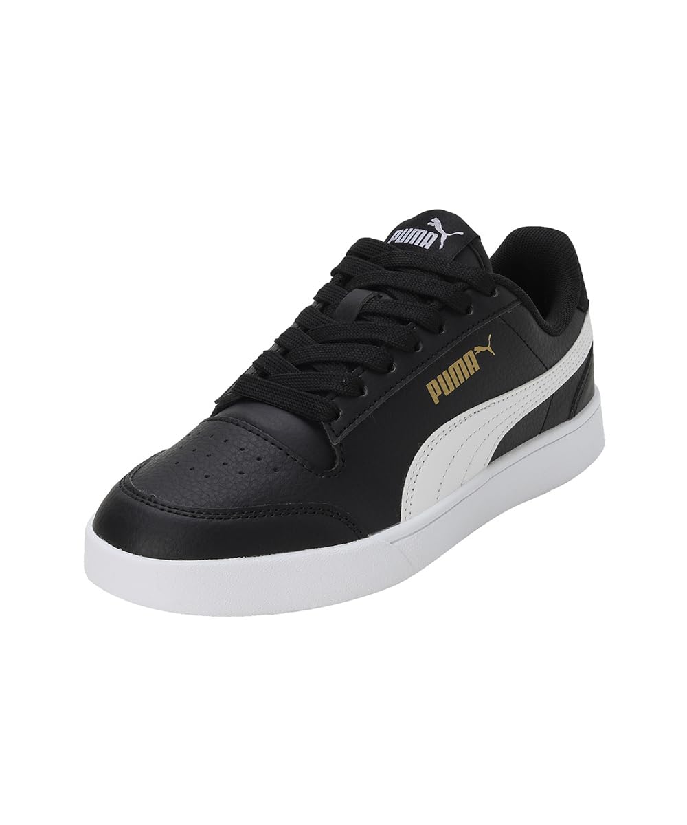 PUMA CARACAL, Zapatillas Unisex Adulto