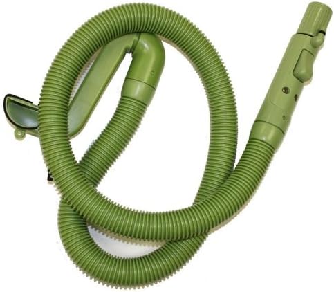 Little Green Machine Hose 