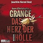Das Herz der Hölle