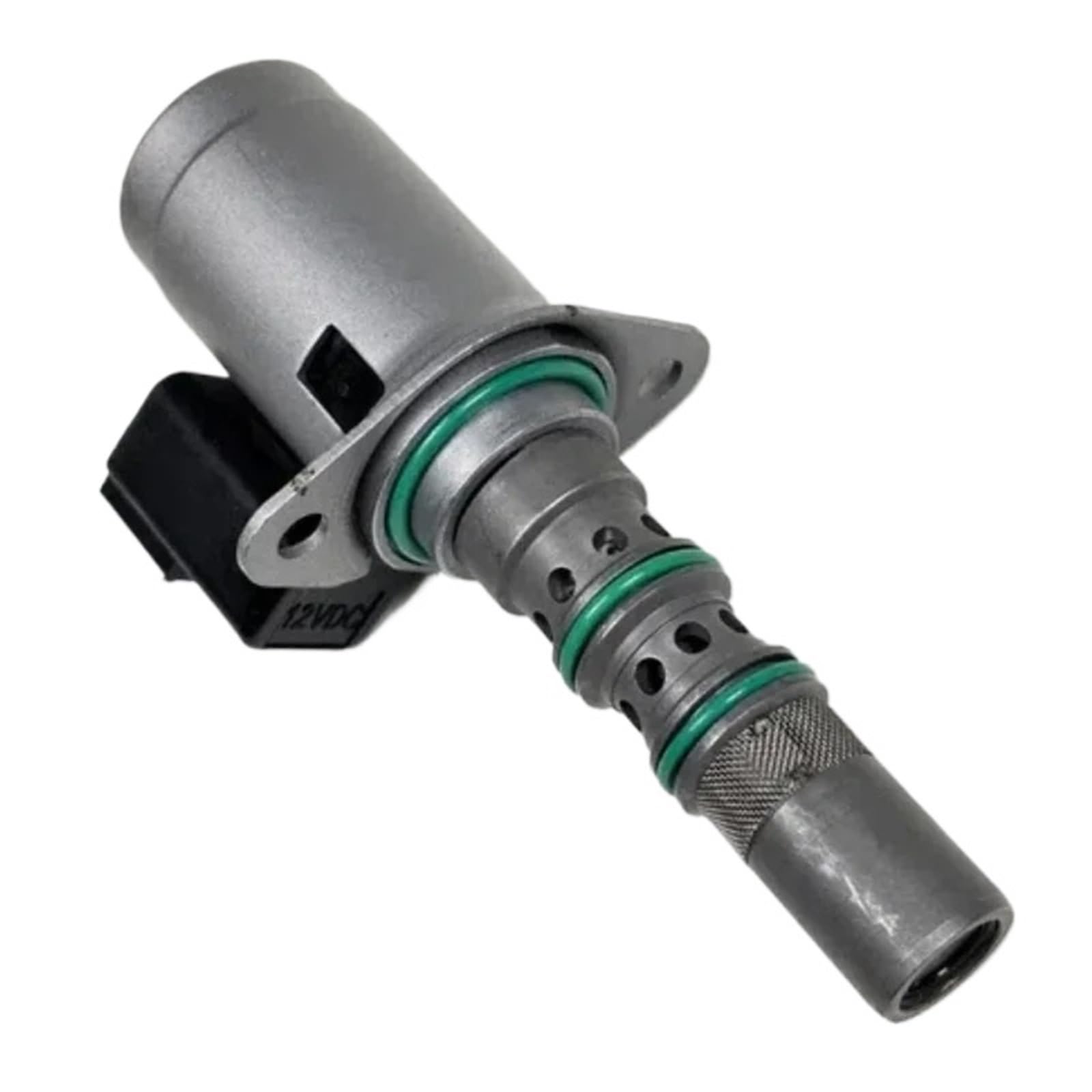 Zidricdnd Excellent Quality 12V Hydraulic Solenoid Valve Ts98t34 Loader Solenoid Valve